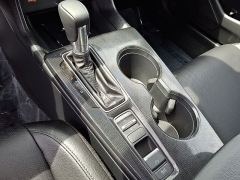 New 2026  Honda Civic Hatchback Hybrid Sport Touring CVT at CarloanExpress&period;Com near Hampton&comma; VA