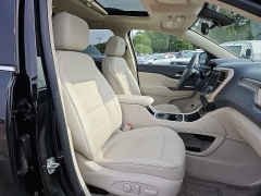 Used 2023  GMC Acadia AWD 4dr Denali at CarloanExpress&period;Com near Hampton&comma; VA