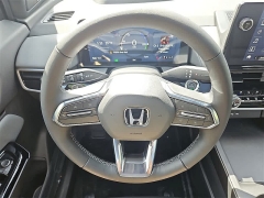 New 2025  Honda Prologue Elite AWD at CarloanExpress.Com near Hampton, VA