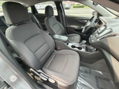 Used 2024  Chevrolet Malibu 4dr Sdn 1LT at CarloanExpress&period;Com near Hampton&comma; VA