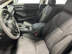 New 2026  Honda Accord Sedan SE CVT at CarloanExpress&period;Com near Hampton&comma; VA