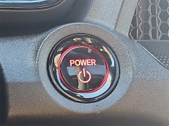 Used 2025  Honda CR-V Hybrid Sport-L AWD at CarloanExpress.Com near Hampton, VA