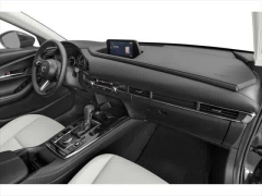 Used 2025  Mazda CX-30 2&period;5 S Preferred Package AWD at CarloanExpress&period;Com near Hampton&comma; VA