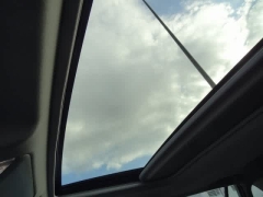 Used 2023  Toyota RAV4 XLE Premium AWD at CarloanExpress.Com near Hampton, VA