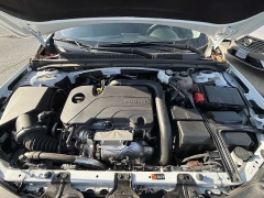 Used 2025  Chevrolet Malibu 4dr Sdn 1LT at CarloanExpress&period;Com near Hampton&comma; VA