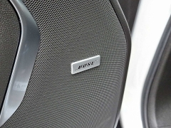 Used 2022  Chevrolet Tahoe 4WD 4dr High Country at CarloanExpress&period;Com near Hampton&comma; VA