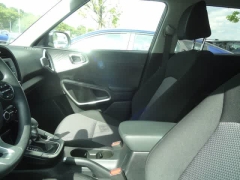 Used 2025  Kia Soul LX FWD at CarloanExpress&period;Com near Hampton&comma; VA