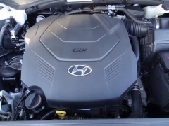 Used 2024  Hyundai Palisade Limited AWD at CarloanExpress.Com near Hampton, VA