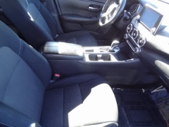 Used 2023  Nissan Sentra SV CVT at CarloanExpress.Com near Hampton, VA