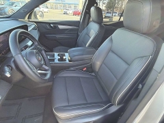 Used 2025  Buick Enclave 4dr Preferred at CarloanExpress&period;Com near Hampton&comma; VA