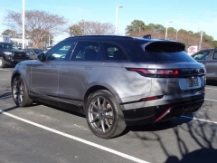 Used 2021  Land Rover Range Rover Velar P250 R-Dynamic S at CarloanExpress&period;Com near Hampton&comma; VA