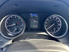 Used 2024  Toyota Camry SE Auto at CarloanExpress&period;Com near Hampton&comma; VA