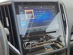 Used 2021  Subaru Forester Limited CVT at CarloanExpress&period;Com near Hampton&comma; VA