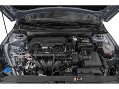 Used 2023  Hyundai Elantra SEL IVT at CarloanExpress&period;Com near Hampton&comma; VA