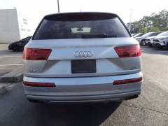 Used 2018  Audi Q7 3&period;0 TFSI Prestige at CarloanExpress&period;Com near Hampton&comma; VA