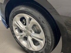 New 2026  Honda Accord Sedan LX CVT at CarloanExpress&period;Com near Hampton&comma; VA
