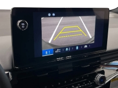 New 2026  Honda Prologue Elite AWD at CarloanExpress&period;Com near Hampton&comma; VA