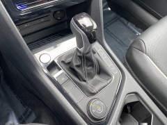 Used 2025  Volkswagen Taos SEL 4MOTION at CarloanExpress.Com near Hampton, VA