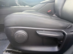 Used 2024  Mazda CX-30 2&period;5 S Select Package AWD at CarloanExpress&period;Com near Hampton&comma; VA