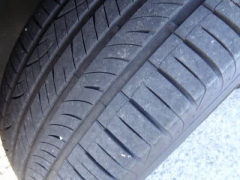 Used 2024  Hyundai Palisade Limited AWD at CarloanExpress.Com near Hampton, VA