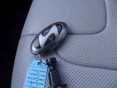 Used 2024  Hyundai Elantra Limited IVT at CarloanExpress&period;Com near Hampton&comma; VA