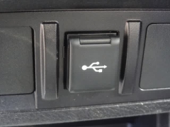 Used 2023  Toyota Tacoma 4WD Access Cab 6' Bed I4 AT &lpar;Natl&rpar; at CarloanExpress&period;Com near Hampton&comma; VA