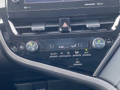 Used 2024  Toyota Camry XSE Auto at CarloanExpress.Com near Hampton, VA