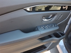 New 2025  Honda Pilot Touring&plus; AWD at CarloanExpress&period;Com near Hampton&comma; VA