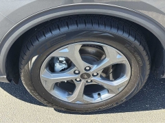 Used 2025  Ford Escape ST-Line FWD at CarloanExpress&period;Com near Hampton&comma; VA