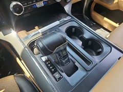 Used 2022  Ford F-150 4WD SuperCrew Box at CarloanExpress&period;Com near Hampton&comma; VA