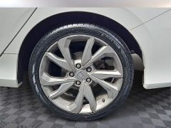 Used 2019  Honda Civic Sedan 4d Sport CVT at CarloanExpress&period;Com near Hampton&comma; VA