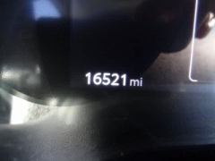 Used 2024  Toyota Corolla Cross XLE AWD at CarloanExpress.Com near Hampton, VA