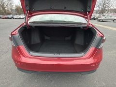 Used 2024  Honda Accord Sedan EX CVT at CarloanExpress&period;Com near Hampton&comma; VA