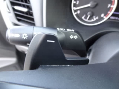 Used 2025  Nissan Rogue AWD SV at CarloanExpress&period;Com near Hampton&comma; VA