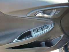 Used 2020  Chevrolet Malibu 4d Sedan LT at CarloanExpress&period;Com near Hampton&comma; VA