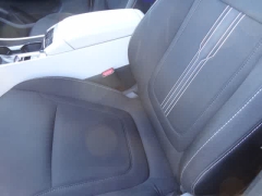 Used 2024  Hyundai Tucson SEL FWD at CarloanExpress&period;Com near Hampton&comma; VA