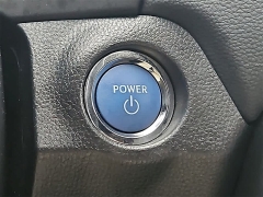 Used 2022  Toyota RAV4 Hybrid XSE AWD at CarloanExpress.Com near Hampton, VA