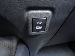 Used 2023  Toyota Corolla LE CVT at CarloanExpress&period;Com near Hampton&comma; VA