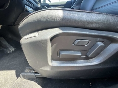 Used 2024  Mazda CX-5 2.5 S Preferred Package AWD at CarloanExpress.Com near Hampton, VA