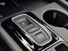 New 2026  Honda Pilot Touring S AWD at CarloanExpress&period;Com near Hampton&comma; VA
