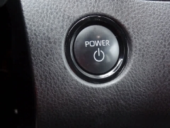 Used 2025  Toyota Camry &lpar;Natl&rpar; at CarloanExpress&period;Com near Hampton&comma; VA
