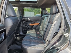 Used 2023  Mitsubishi Outlander SEL S-AWC at CarloanExpress&period;Com near Hampton&comma; VA