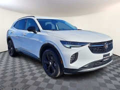 Used 2021  Buick Envision AWD 4dr Preferred at CarloanExpress&period;Com near Hampton&comma; VA