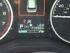 Used 2024  Subaru Forester Premium AWD at CarloanExpress&period;Com near Hampton&comma; VA