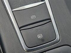 Used 2020  Ford Escape 4d SUV AWD SE at CarloanExpress.Com near Hampton, VA