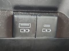 Used 2023  Toyota Camry SE Auto at CarloanExpress.Com near Hampton, VA