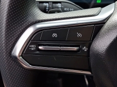 New 2026  Honda Prologue EX AWD at CarloanExpress&period;Com near Hampton&comma; VA