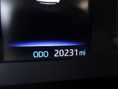 Used 2024  Toyota Corolla LE CVT &lpar;Natl&rpar; at CarloanExpress&period;Com near Hampton&comma; VA