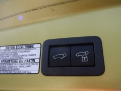 Used 2023  Toyota Corolla Cross Hybrid 4WD (Natl) at CarloanExpress.Com near Hampton, VA