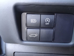 Used 2025  Toyota Highlander FWD &lpar;Natl&rpar; at CarloanExpress&period;Com near Hampton&comma; VA